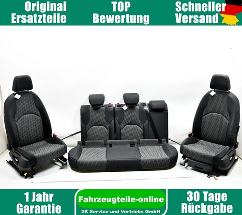 Sitze set - sitze,