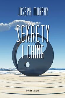 Sekrety ching von murphy - sekrety, i