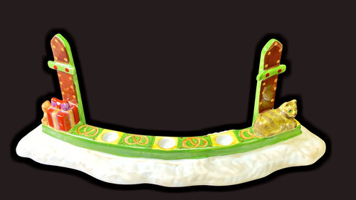 Villeroy boch porzellan - boch,