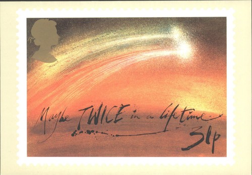 Vintage post office - vintage,