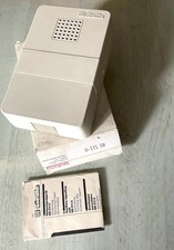 SIEDLE NS 511-0 Nebensignalgerät Sprechanlage NEU