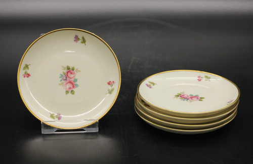 Rosenthal rösl - 5x,
