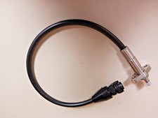 Jaquet DSD1820.19P33HW with