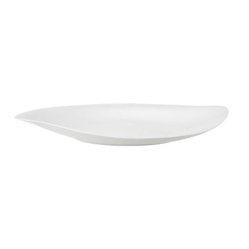 Villeroy boch new cottage - &,
