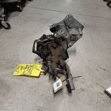 7700104016 Einspritzpumpe