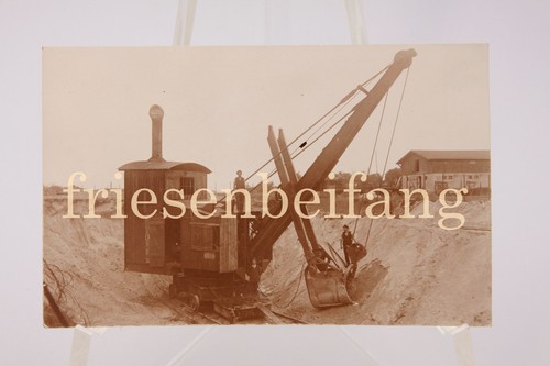 Originale fotografie 8cm x - originale,