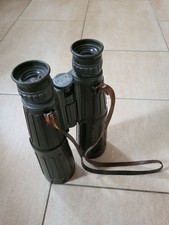 Jagdglas 8 X 56 Tasco Modell 490, gummiert Vogelbeobachtung Feldstecher Fernglas