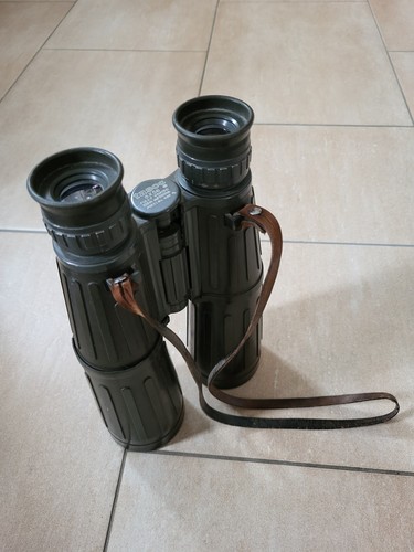 Jagdglas tasco modell - 56,