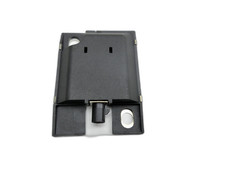 Antenne telefon gps - antenne,