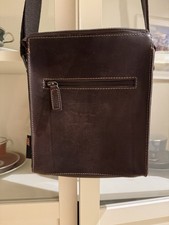 Jost Damen Umhängetasche