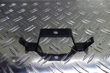 ORIGINAL PEUGEOT JETFORCE 50