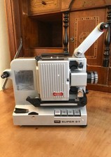 noris filmprojektor