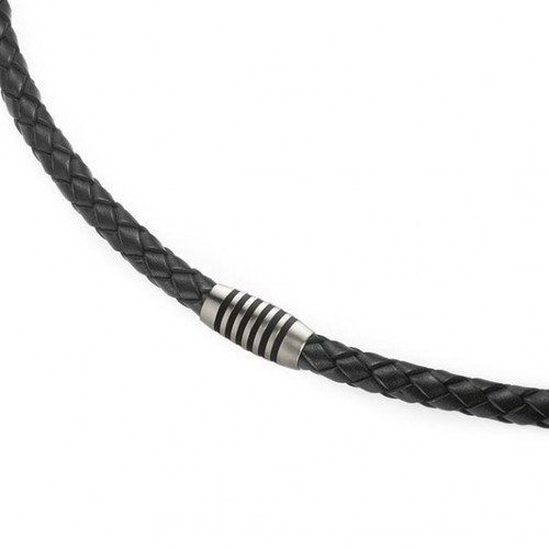 Boccia unisexschmuck halskette - unisexschmuck,