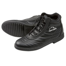 Waldhausen reitschuhe allround - reitschuhe,