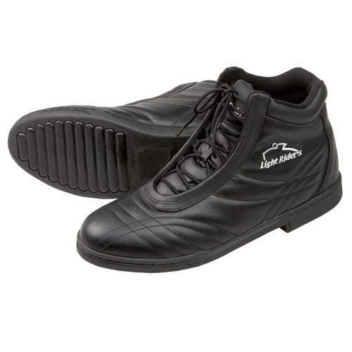 Waldhausen reitschuhe allround - waldhausen,