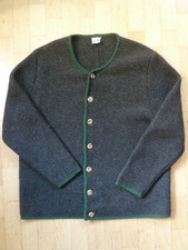 KRININGER Trachten Strick