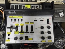 Vivanco Audio/Video Processor