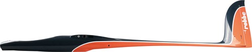 Robbe modellsport evoa arf - modellsport,