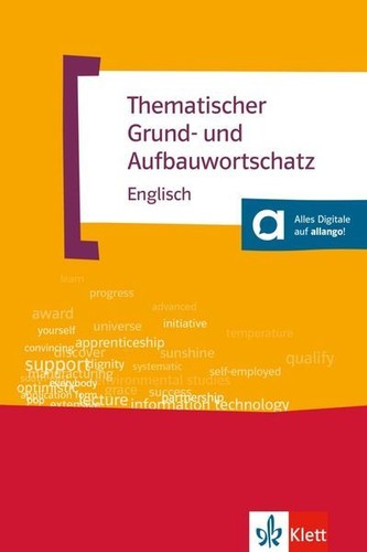Thematischer grund und - thematischer, grund-