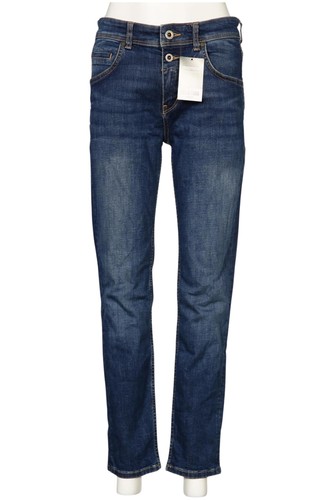 Marc polo jeans - o, hose