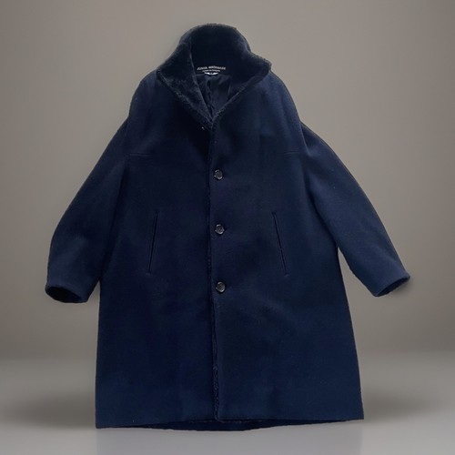 Junya watanabe comme des - comme,