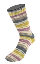 Wolle Kreativ! Lana Grossa -