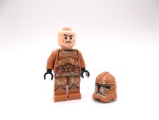 LEGO® Star Wars - Clone
