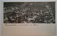 Immendingen der donau - immendingen,