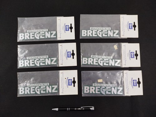 Brauerei werbeschild gösser - werbeschild,