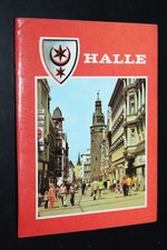 Color Kleinformat Echtfoto