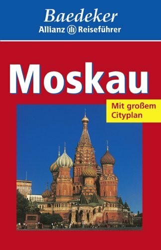 Baedeker allianz reiseführer - baedeker,