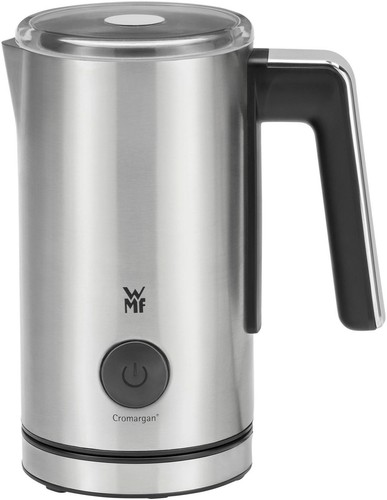 Wmf stelio milchaufschäumer - stelio,