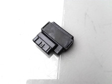 CDI  Black box  2005 Zündeinheit Suzuki GS 500 F