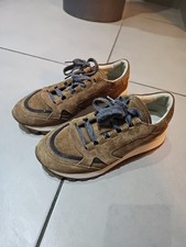 Brunello Cucinelli Sneaker