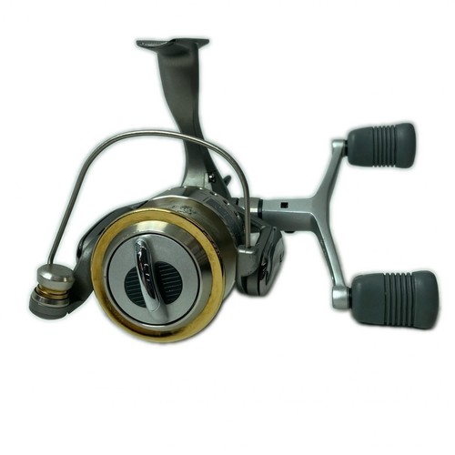 Shimano stella 5000 sc485 - shimano,
