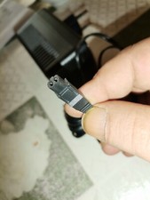 Weinmann Netzteil Wm 7295 für