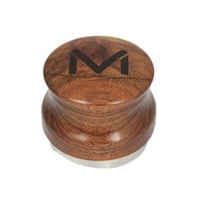 Distributor Tamper 3-Angle