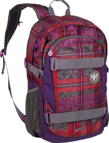 Chiemsee hyper 32l - chiemsee,