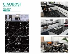 Panel Wandtattoo Wandtattoo