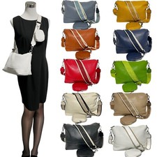 Handtasche Umhängetasche