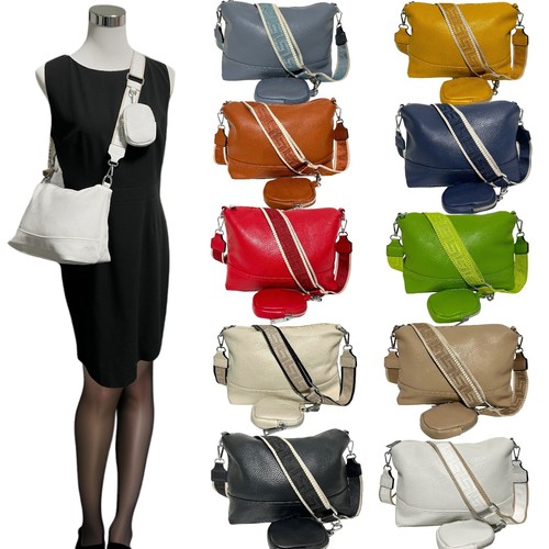 Handtasche umhängetasche - handtasche,