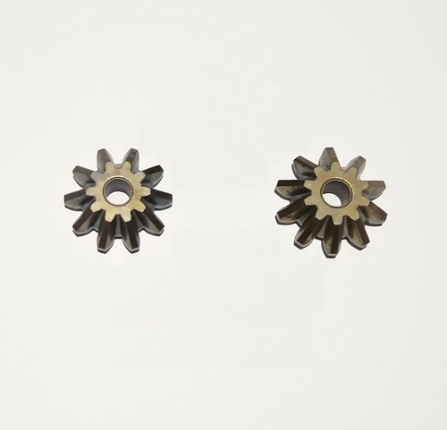 Original differential - original,
