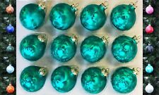 JACK 12x Glas Eislack