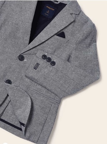 3452 mayoral jungen blazer - 3452,