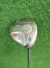 CALLAWAY Big Bertha 5-Holz -