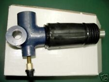 2 Radbremszylinder für Deutz