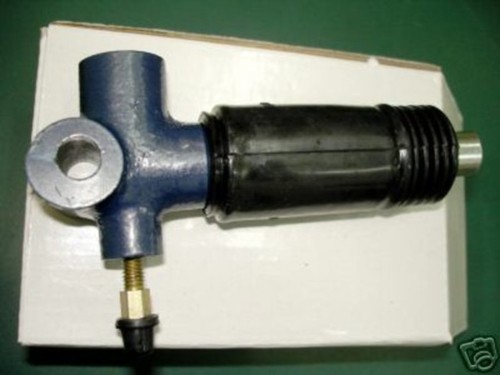 Radbremszylinder für deutz - 2,