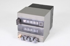 HENGSTLER 0486164, 486/487