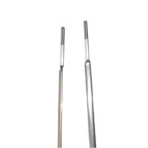 Easton tempest carbon - easton, 2