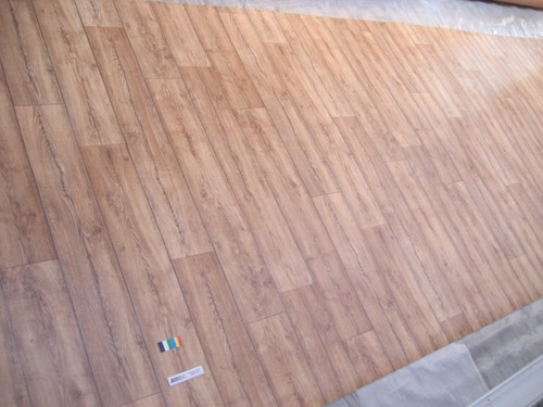 7402 pvc belag 175x490 - 7402,